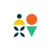 Volunteer for India