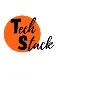 Techstack Software Solutions Techstack Software Solutions