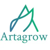 Arta Grow Persada