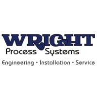 Wright Process Systems