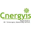 Cnergyis Infotech India Pvt. Ltd.