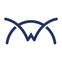 ConnectWise
