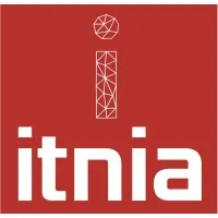 ITNIA Digital Solutions