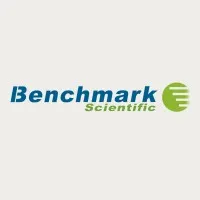 Benchmark Scientific Benchmark Scientific