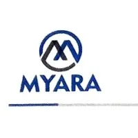 MYARA TRADE & SERVICES PRIVATE LIMITED