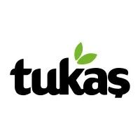 Tukas Food Industry