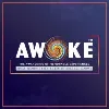 Awoke - Awakening Experiences