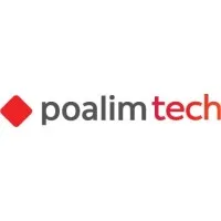 Poalim Tech