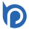 BluePackets BluePackets