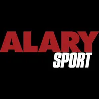 Alary Sport