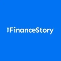 The Finance Story The Finance Story