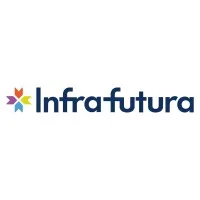Infra Futura