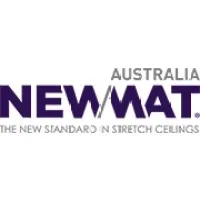 Newmat Australia