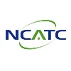 National Coalition of Advanced Technology Centers (NCATC) National Coalition of Advanced Technology Centers (NCATC)