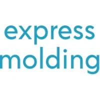 EXPRESS MOLDING INTERNATIONAL INC.