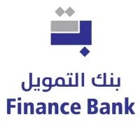 Finance Bank Lebanon Finance Bank Lebanon