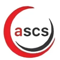 Accurate Supply Chain Solutions Pvt ltd