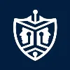 Cybersecurity Canon Cybersecurity Canon