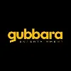 Gubbara Entertainment