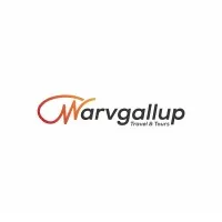 Marvgallup Travels and Tours Consultancy Ltd