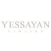 Yessayan Yessayan