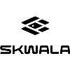 Skwala Fishing Skwala Fishing