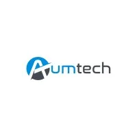 Aumtech Inc.