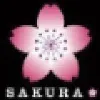 Sakura Bar & Nightclub, Manchester Sakura Bar & Nightclub, Manchester