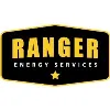 Ranger Energy Services, LLC Ranger Energy Services, LLC
