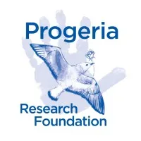 The Progeria Research Foundation