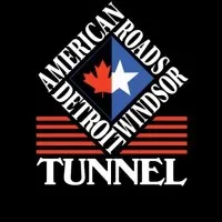 Detroit-Windsor Tunnel
