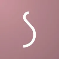 SoShe