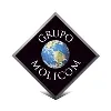 Grupo Molicom Grupo Molicom