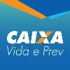 Caixa Vida e Previdência Caixa Vida e Previdência