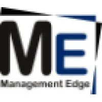 Management Edge Limited Management Edge Limited