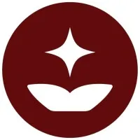 SAI Real Estate SAI Real Estate
