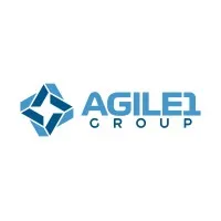 Agile1 Group