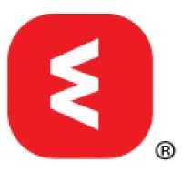 Essentialware
