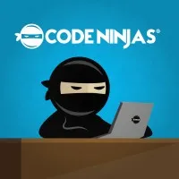 Code Ninjas Los Alamitos Code Ninjas Los Alamitos