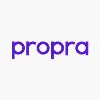Propra Propra