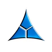 Ascentus One Corporation Ascentus One Corporation