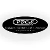 PDCS CLUB PDCS CLUB