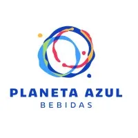  Planeta Azul 