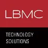 LBMC Technology Solutions LBMC Technology Solutions