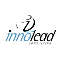 Innolead Consulting email format
