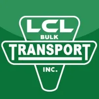 LCL Bulk Transport
