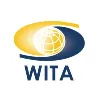 WITA - International Trade Membership Association