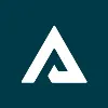 Ascendum Group Ascendum Group