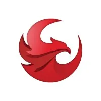 Phoenix Broadband Technologies