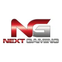 NEXT GAMING LLC